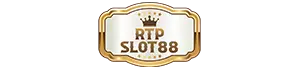 Logo RTPSLOT88